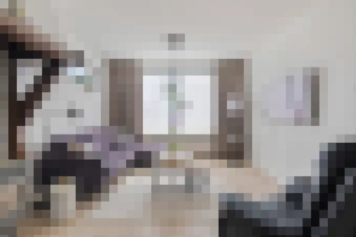 het Eensel 6 Meijel thumbnail 5