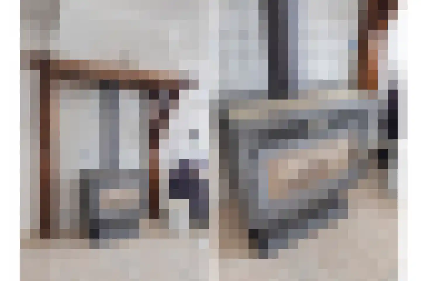 het Eensel 6 Meijel thumbnail 6