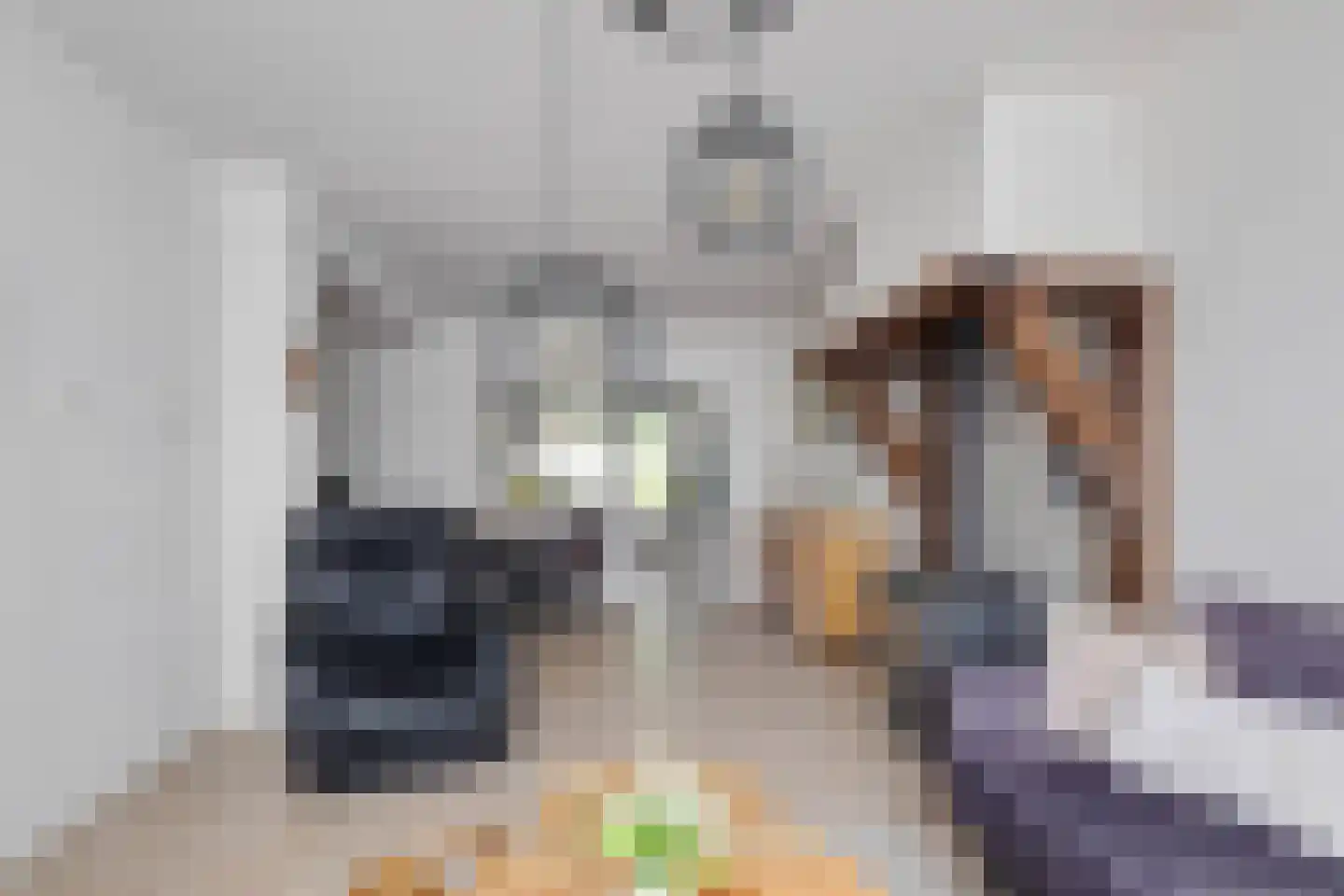 het Eensel 6 Meijel thumbnail 7
