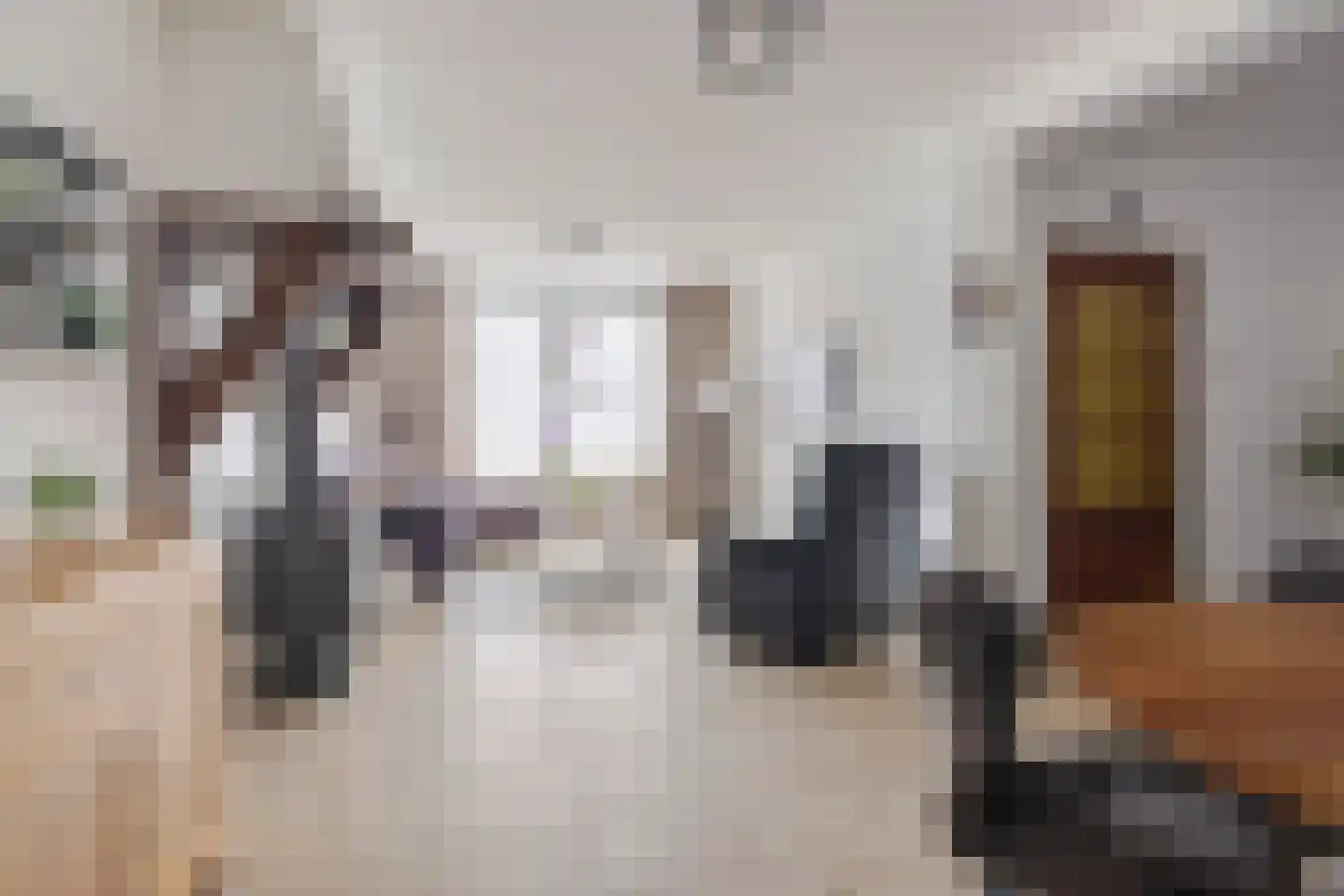 het Eensel 6 Meijel thumbnail 8