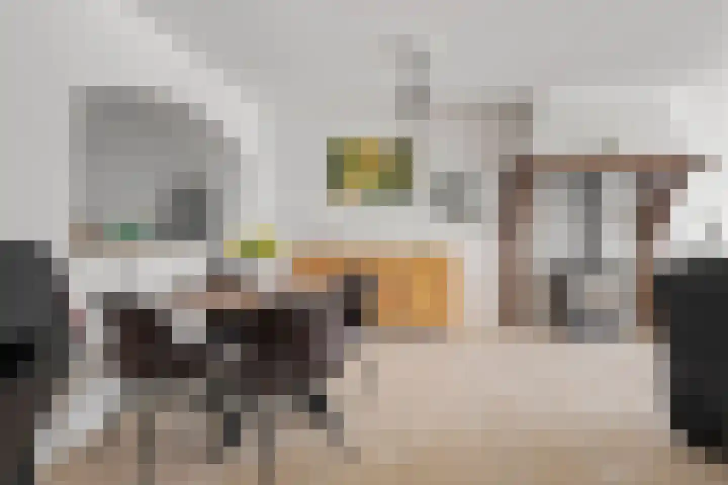 het Eensel 6 Meijel thumbnail 9