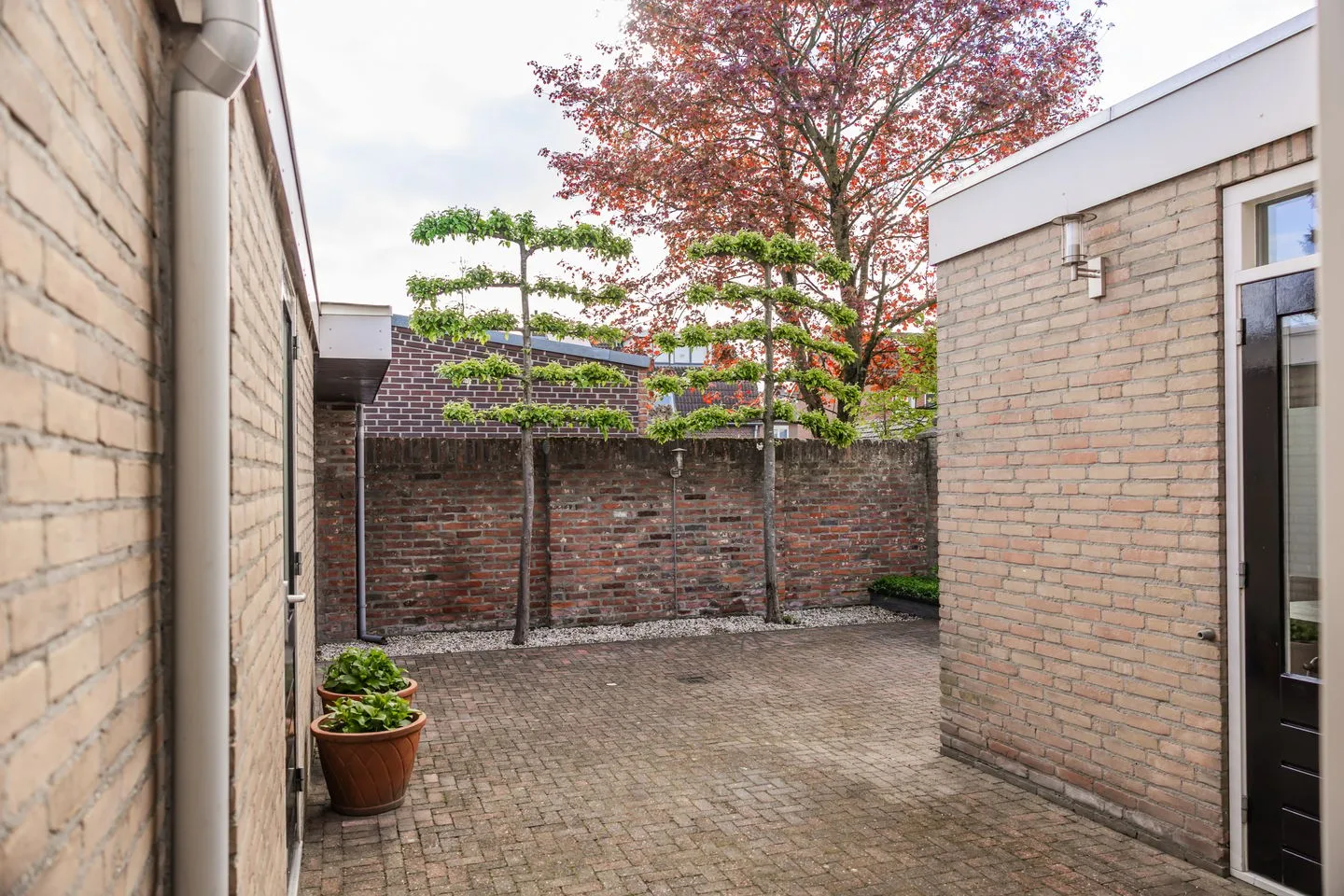 het Eensel 9 Meijel thumbnail 34