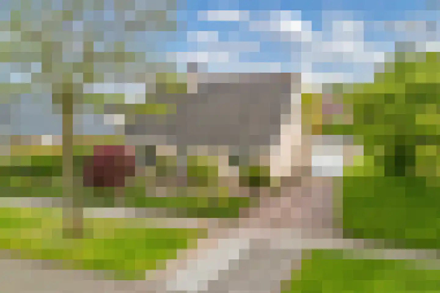Het eenspan 20 Steenwijk