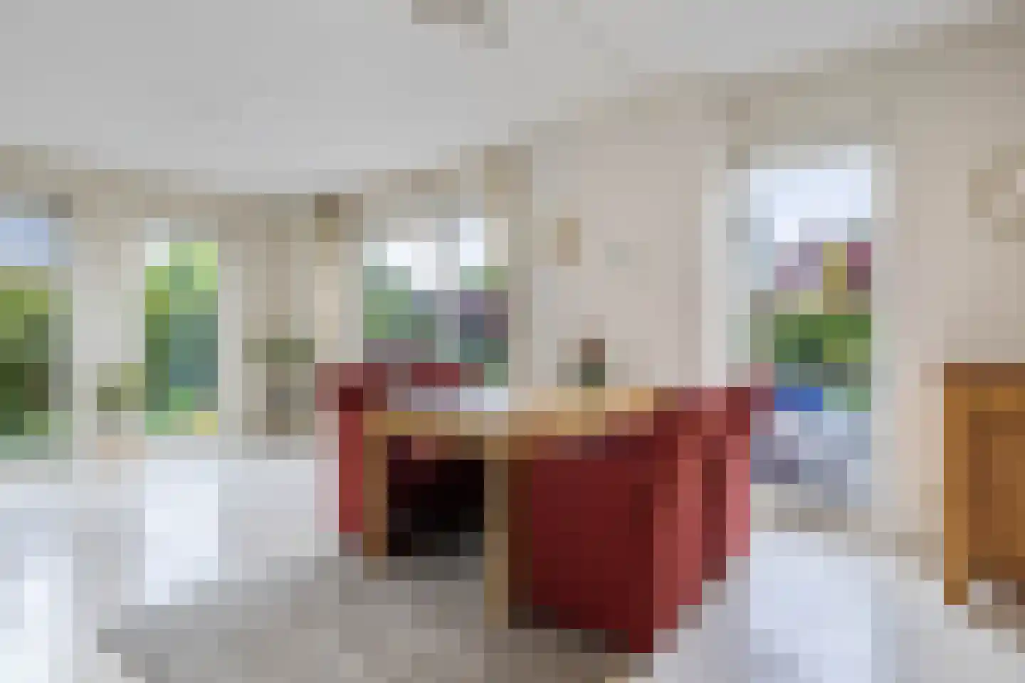 Het eenspan 20 Steenwijk thumbnail 12