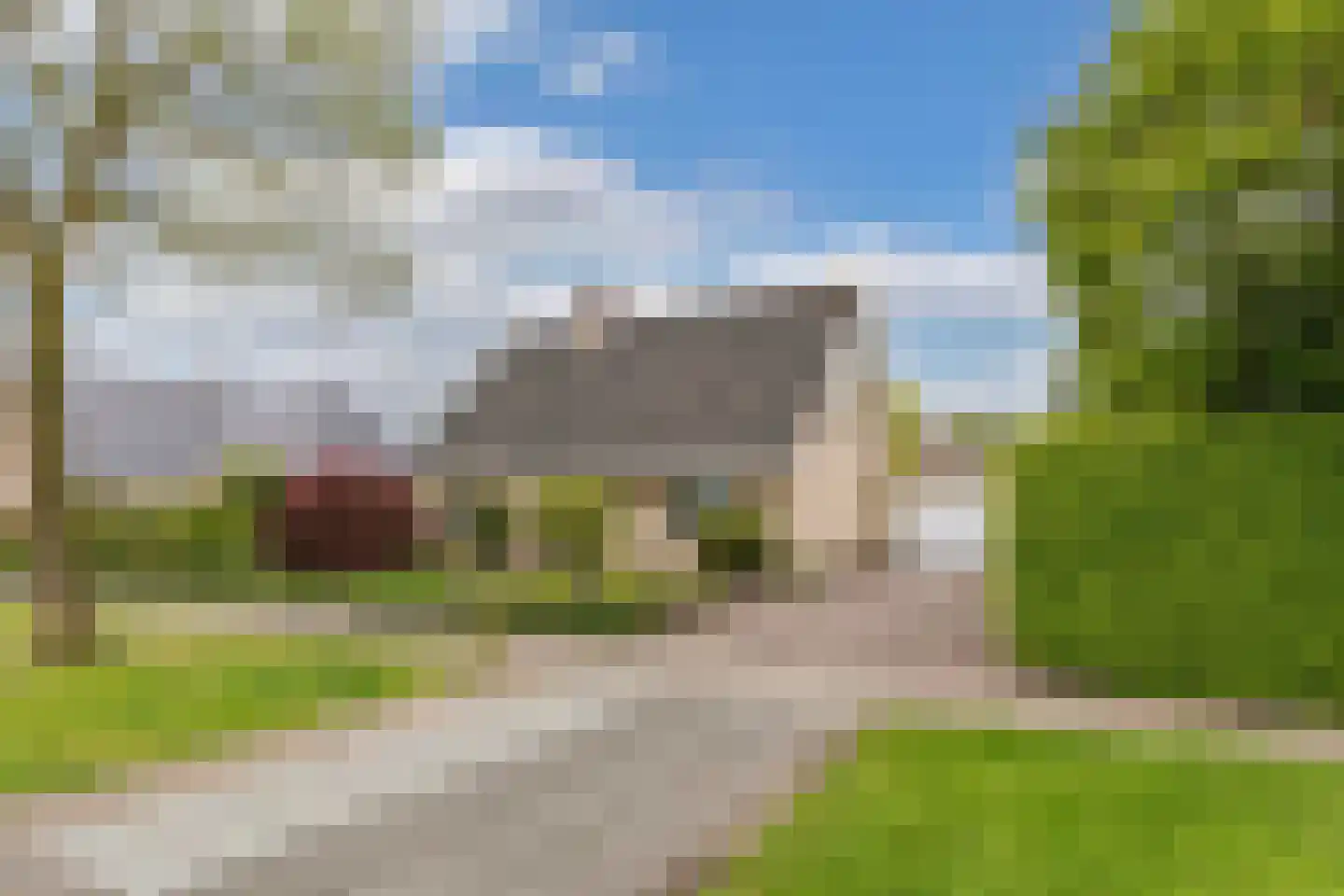 Het eenspan 20 Steenwijk thumbnail 26