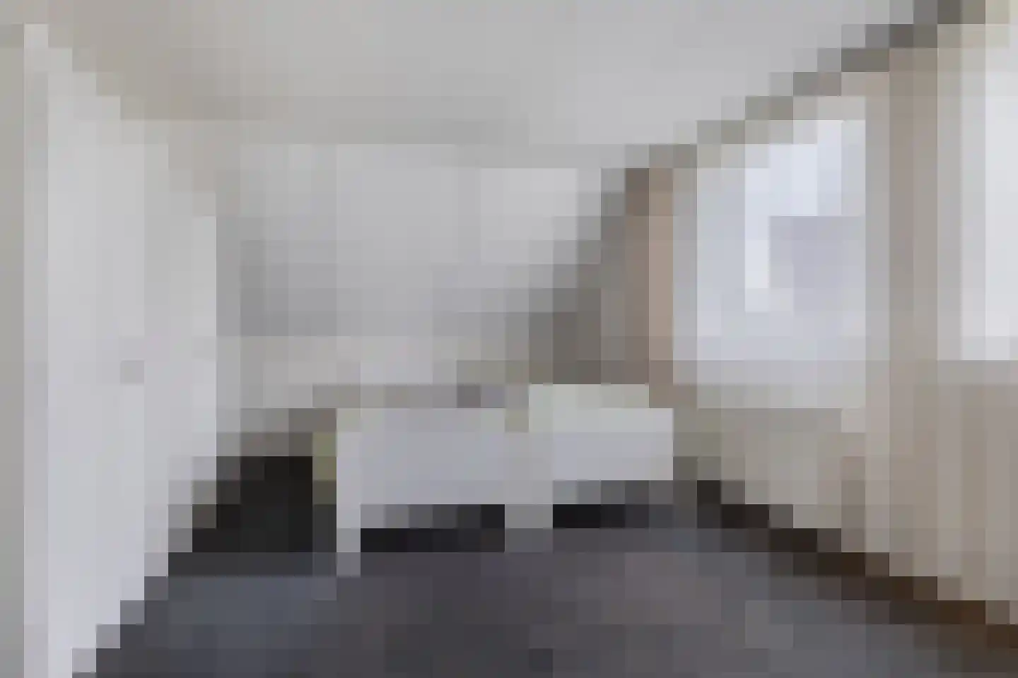 Het eenspan 20 Steenwijk thumbnail 28