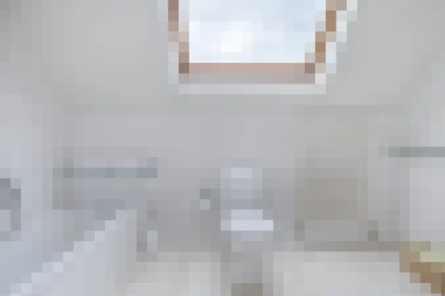 Het eenspan 20 Steenwijk thumbnail 31