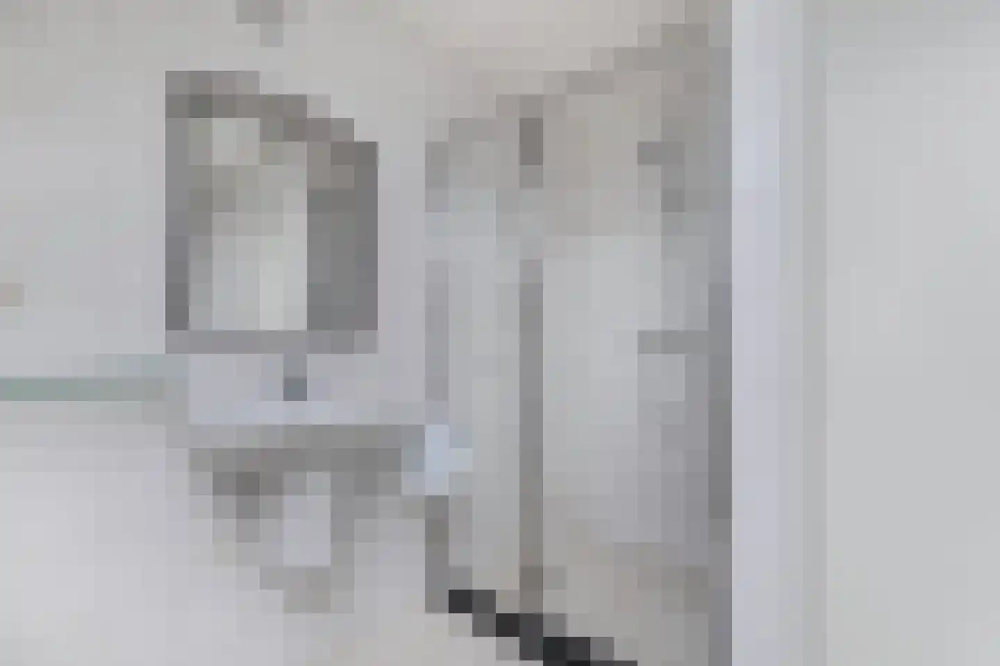 Het eenspan 20 Steenwijk thumbnail 32