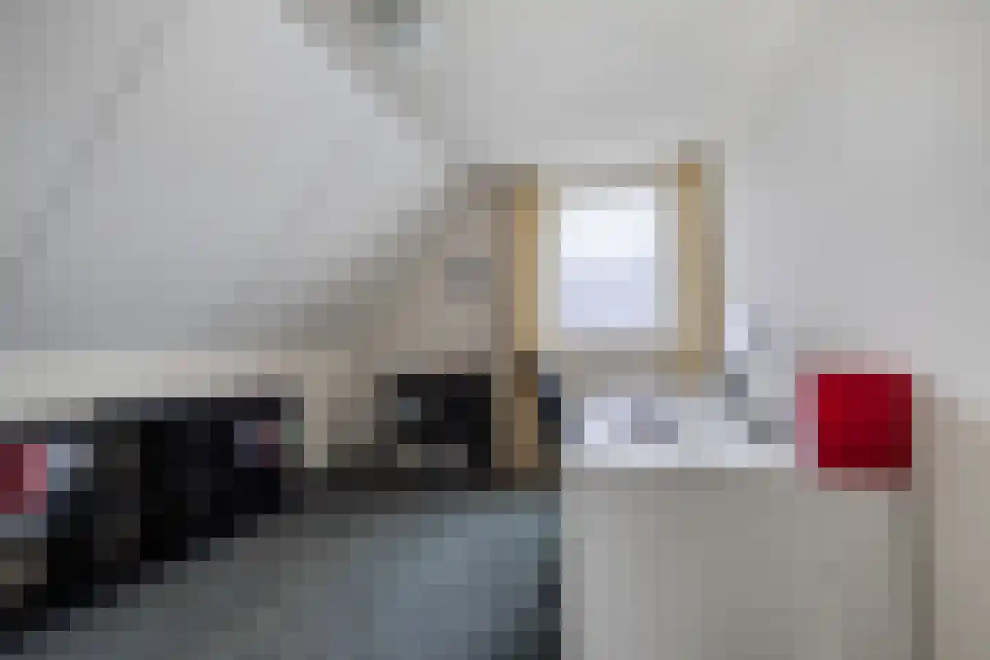Het eenspan 20 Steenwijk thumbnail 34