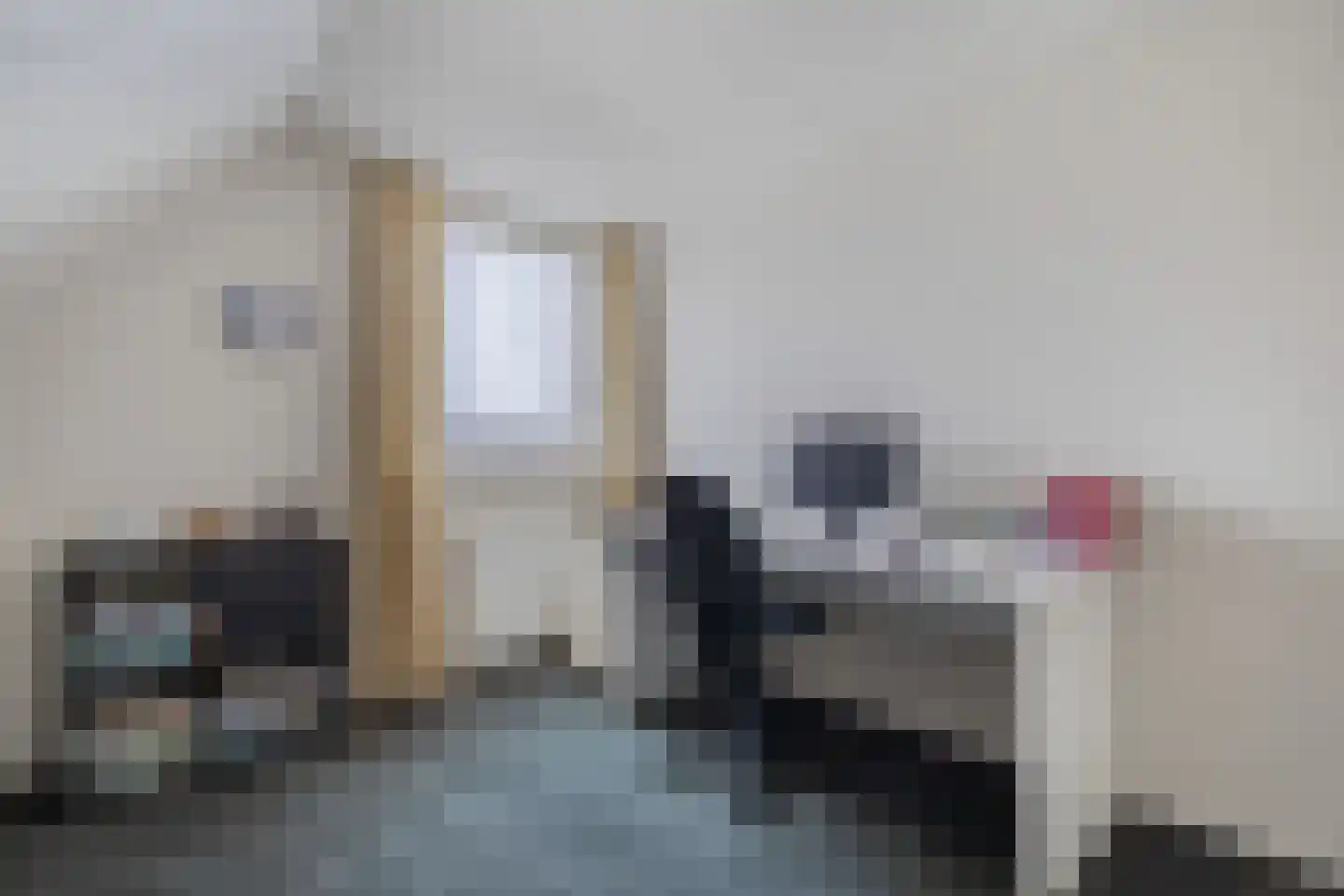 Het eenspan 20 Steenwijk thumbnail 35