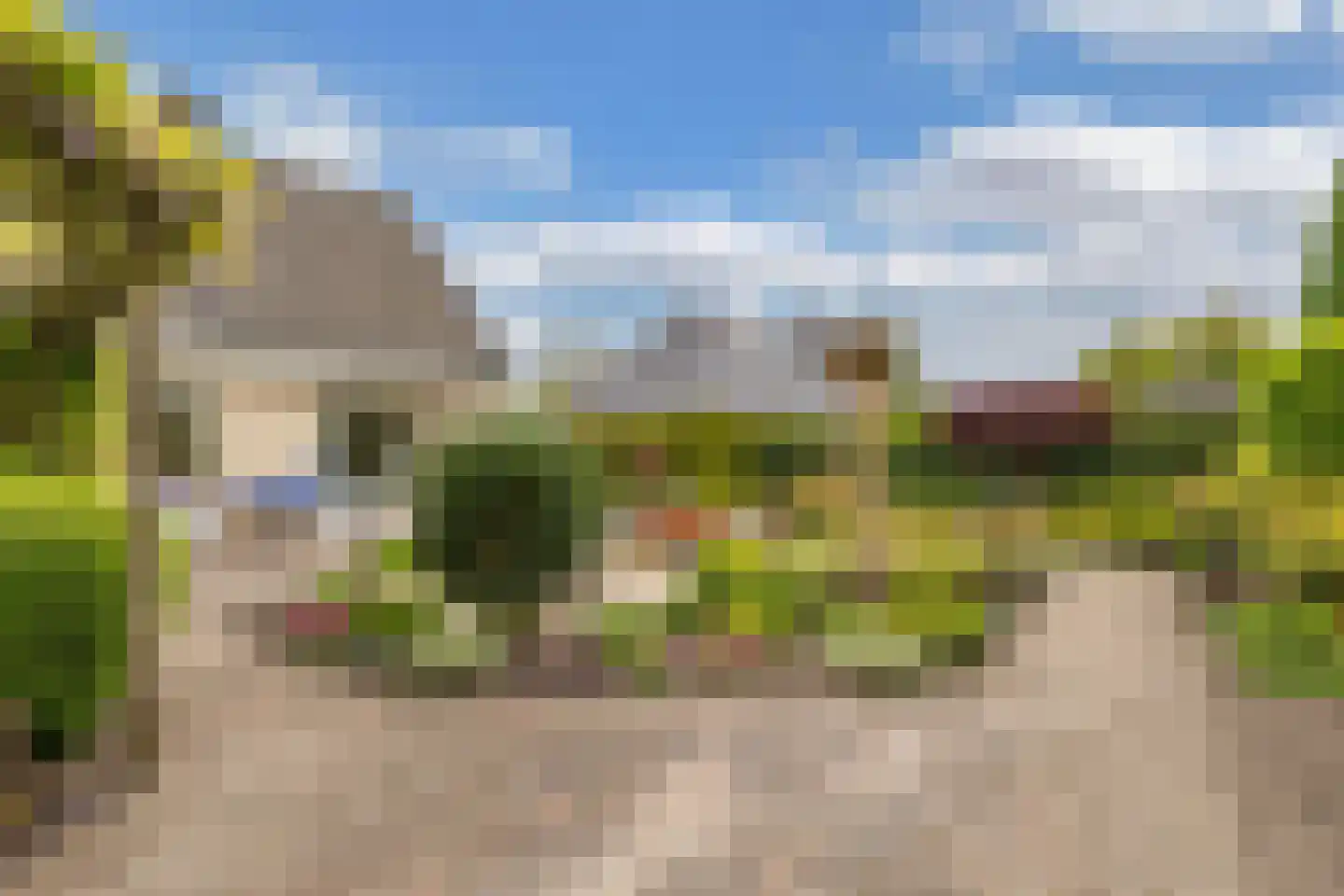 Het eenspan 20 Steenwijk thumbnail 45