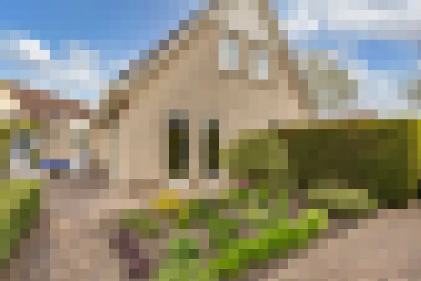 Het eenspan 20 Steenwijk thumbnail 46