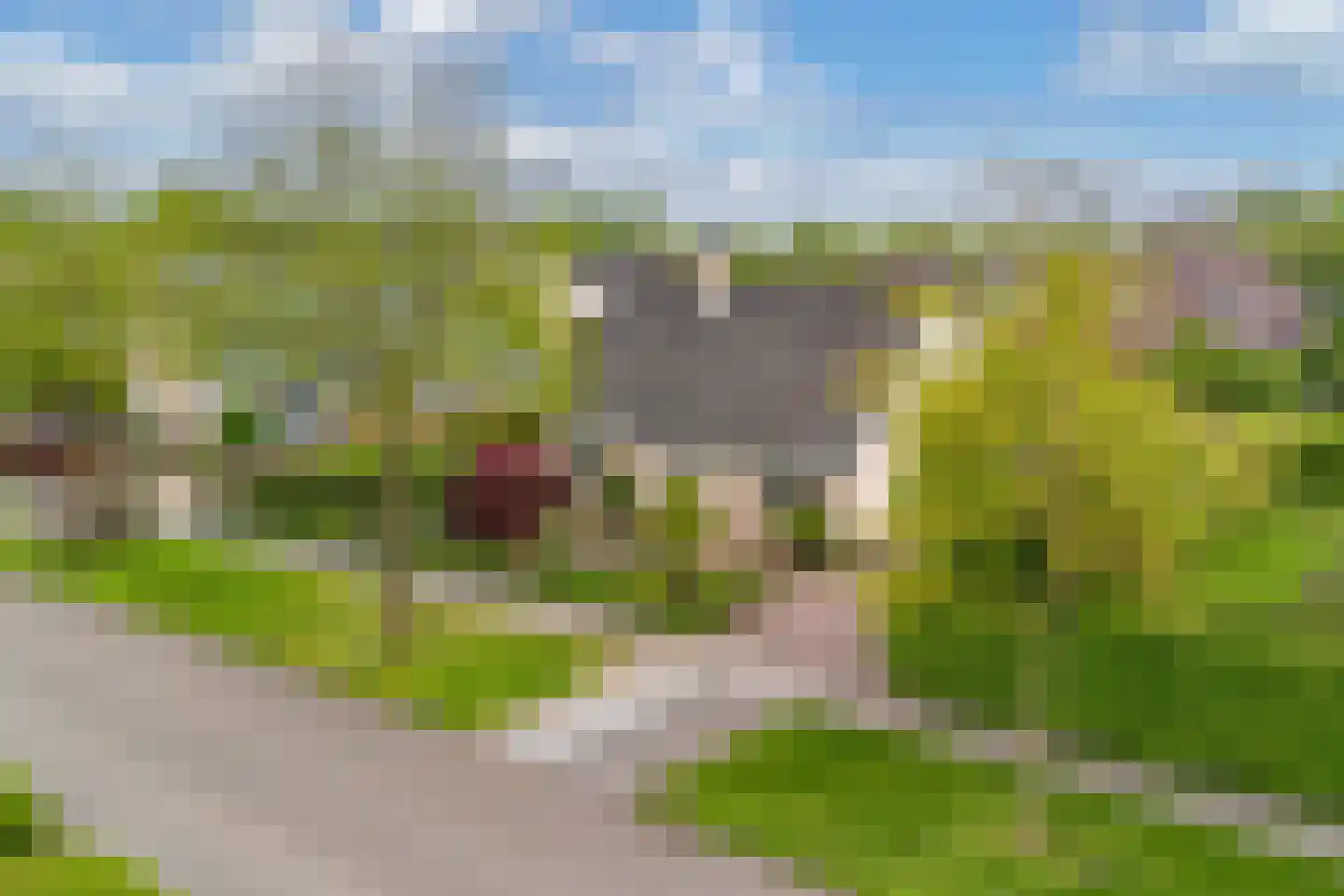 Het eenspan 20 Steenwijk thumbnail 47