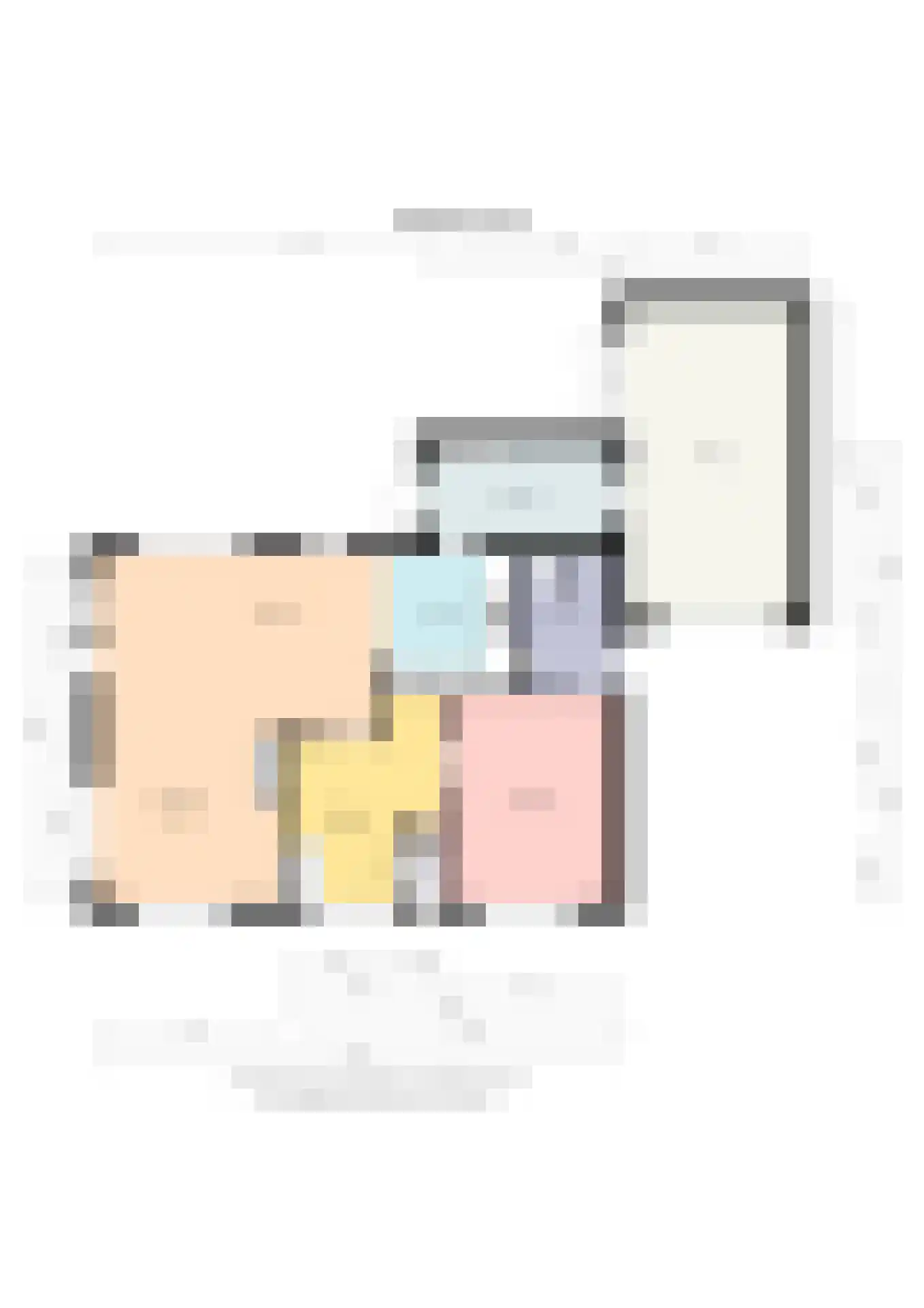 Het eenspan 20 Steenwijk thumbnail 49