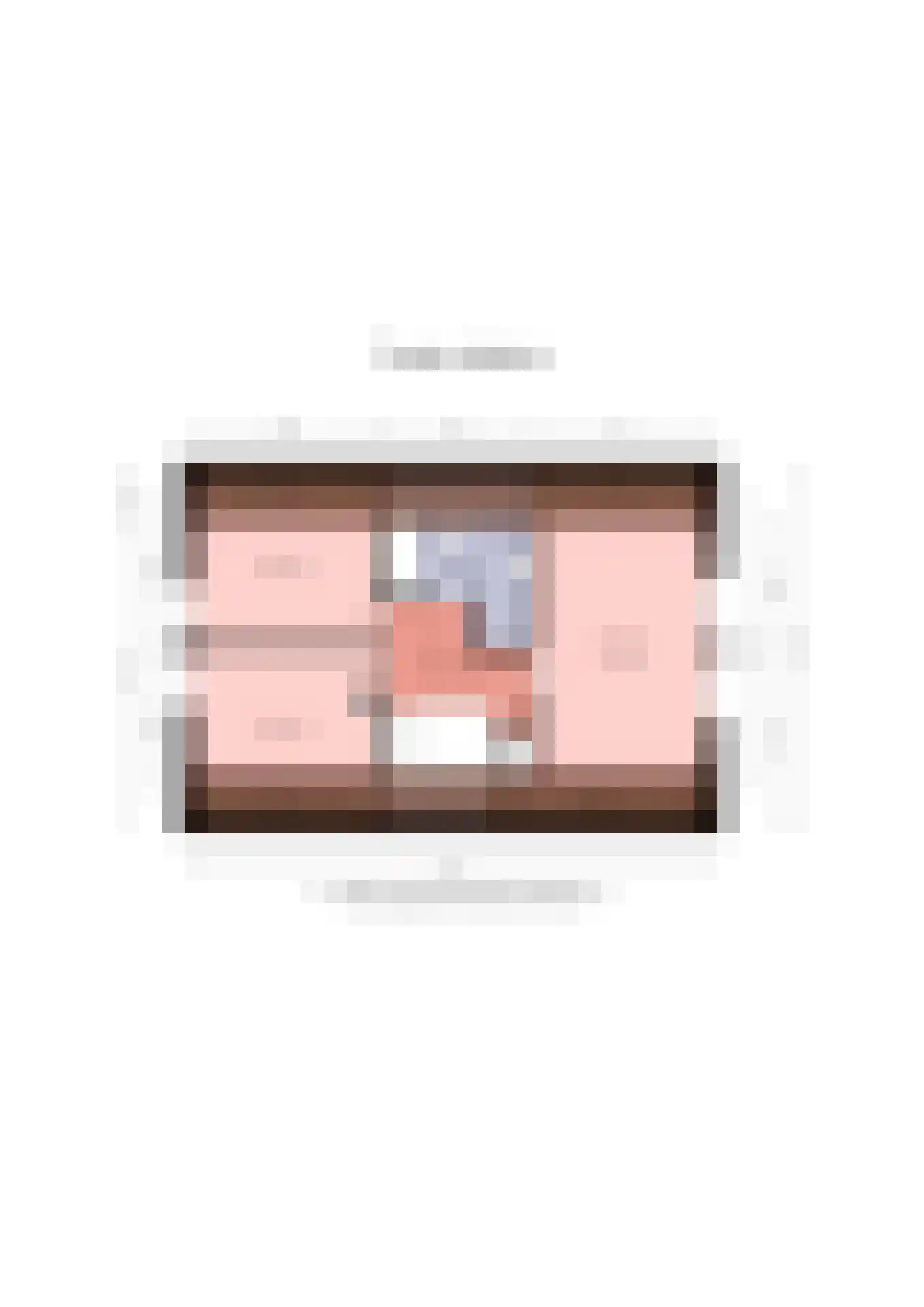 Het eenspan 20 Steenwijk thumbnail 50