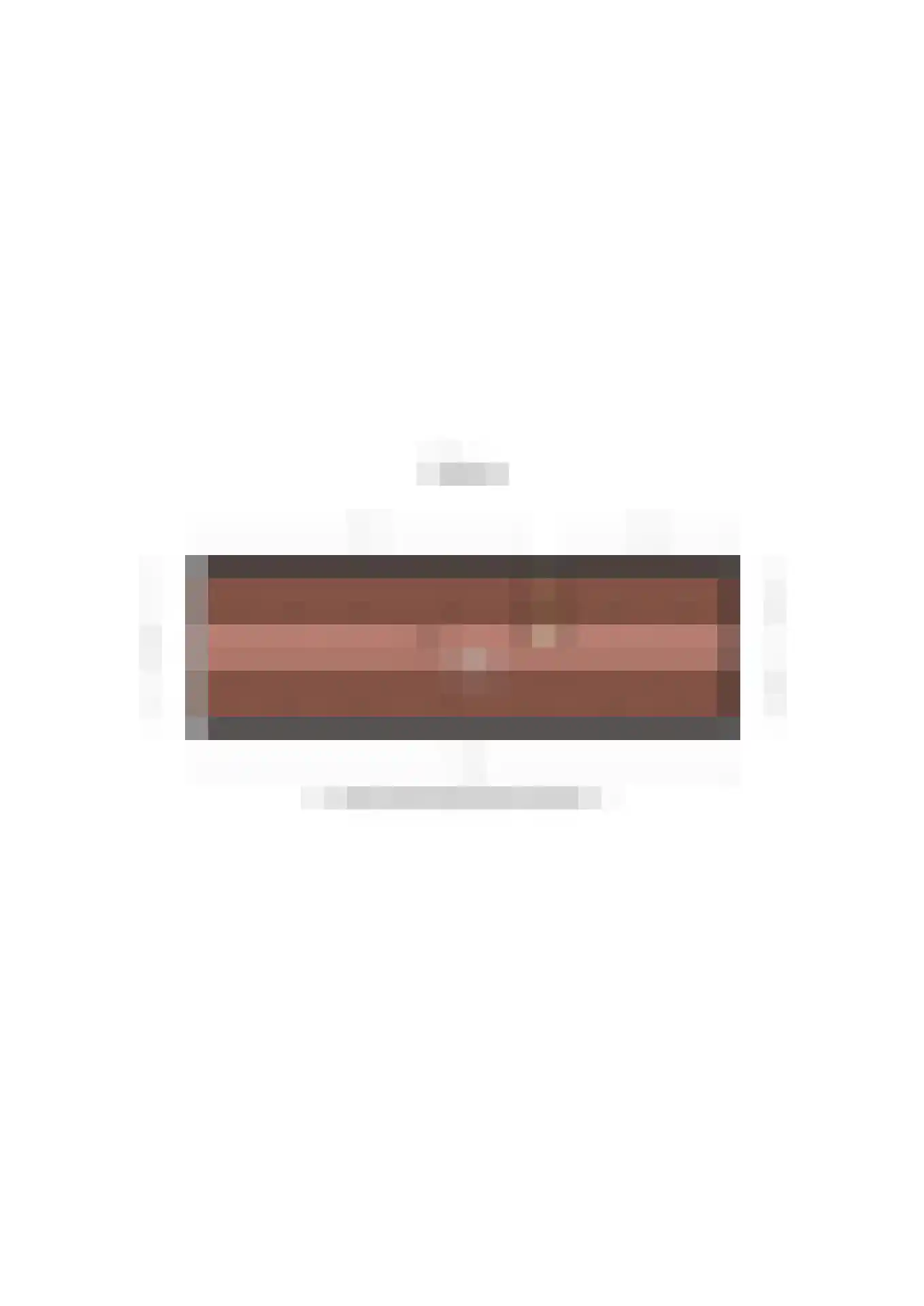 Het eenspan 20 Steenwijk thumbnail 51