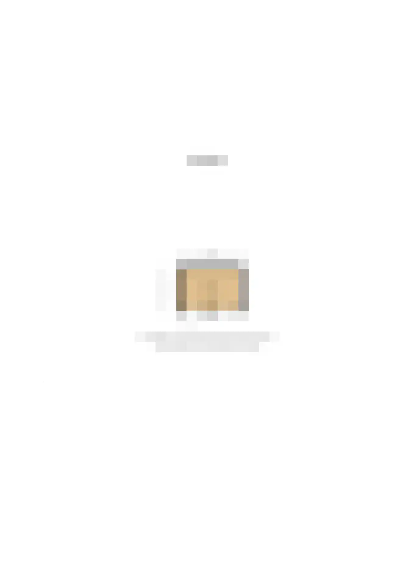 Het eenspan 20 Steenwijk thumbnail 52