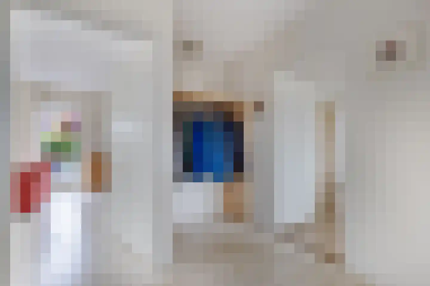 Het eenspan 20 Steenwijk thumbnail 6