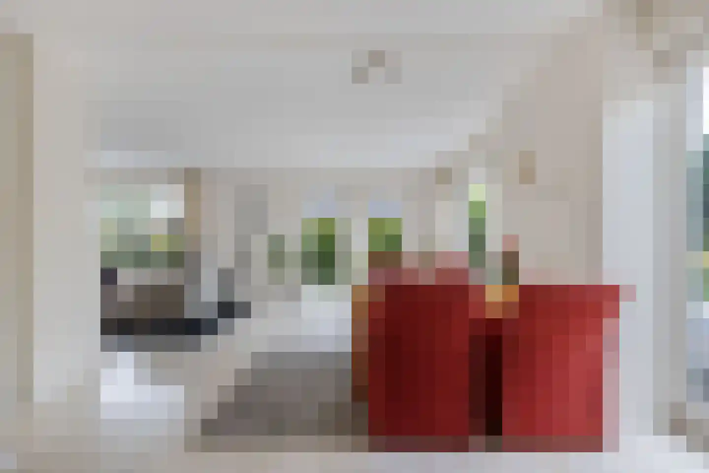 Het eenspan 20 Steenwijk thumbnail 7