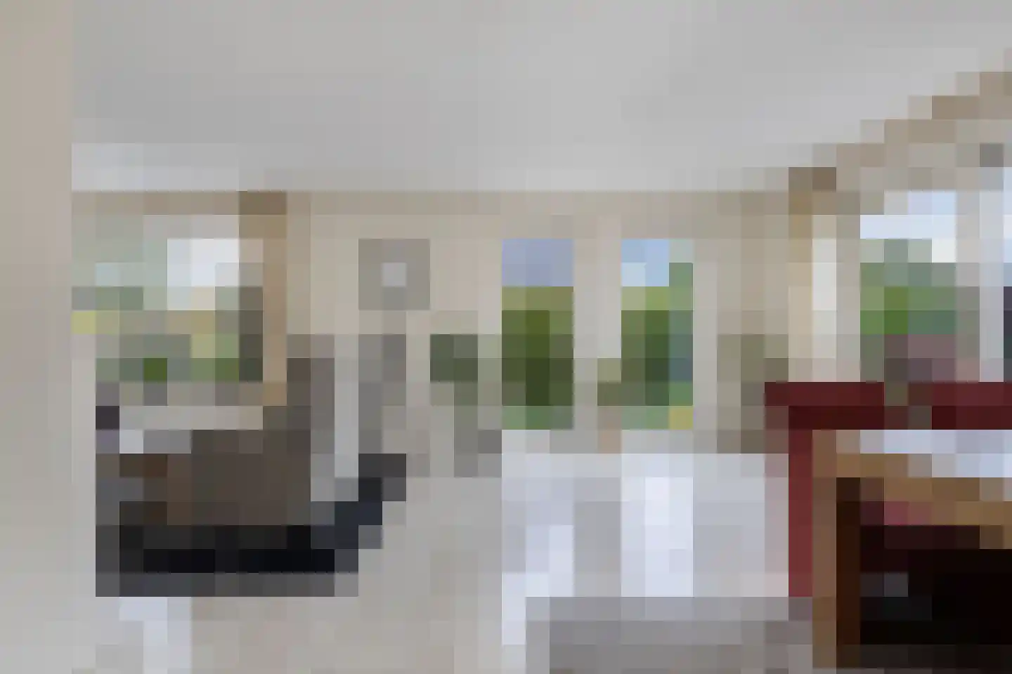 Het eenspan 20 Steenwijk thumbnail 8