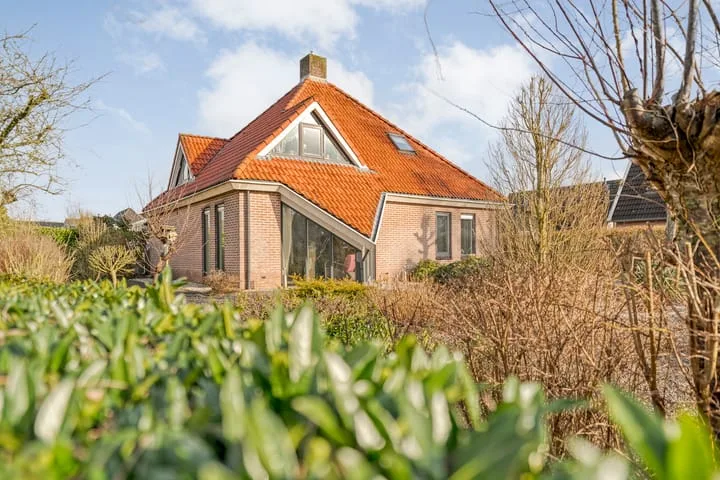 Het eenspan 29 Steenwijk foto 2