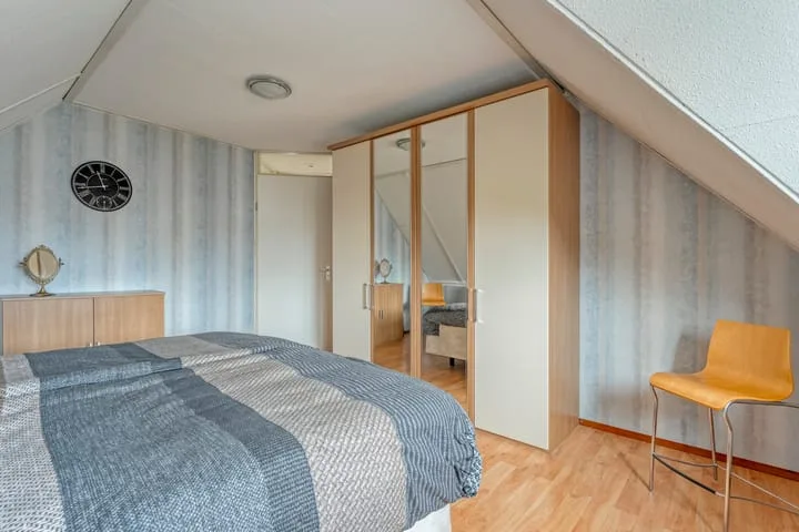 Het eenspan 29 Steenwijk thumbnail 20