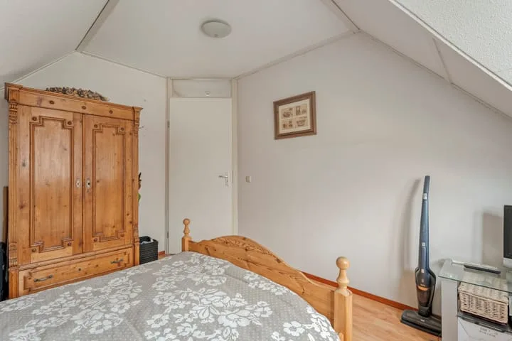 Het eenspan 29 Steenwijk thumbnail 22