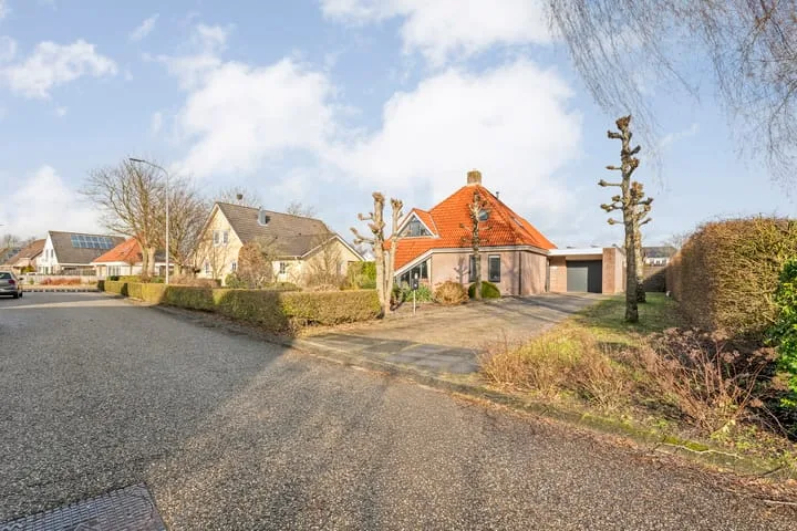 Het eenspan 29 Steenwijk thumbnail 34