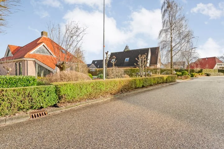 Het eenspan 29 Steenwijk thumbnail 35