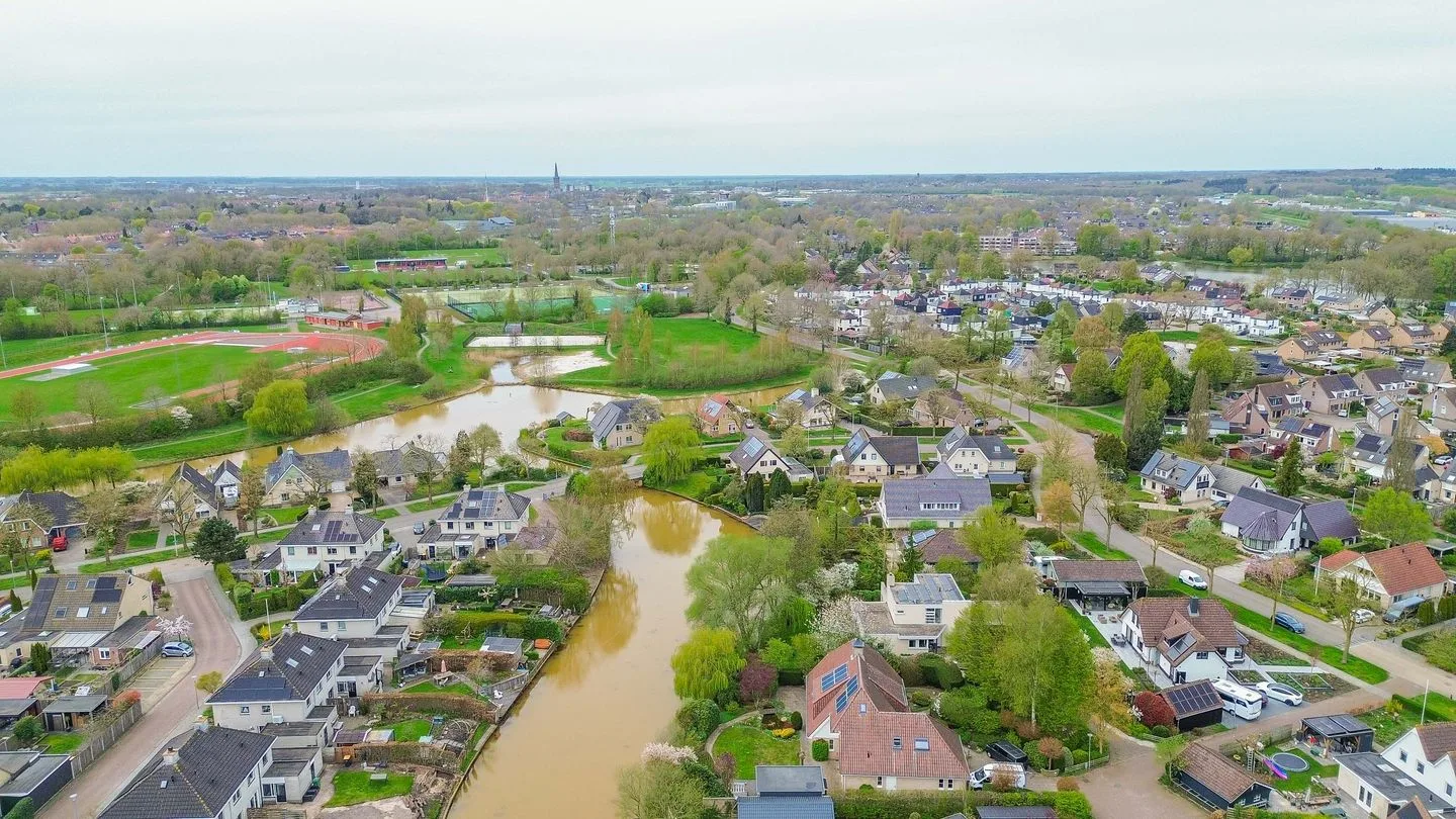 Het eenspan 4 Steenwijk thumbnail 101