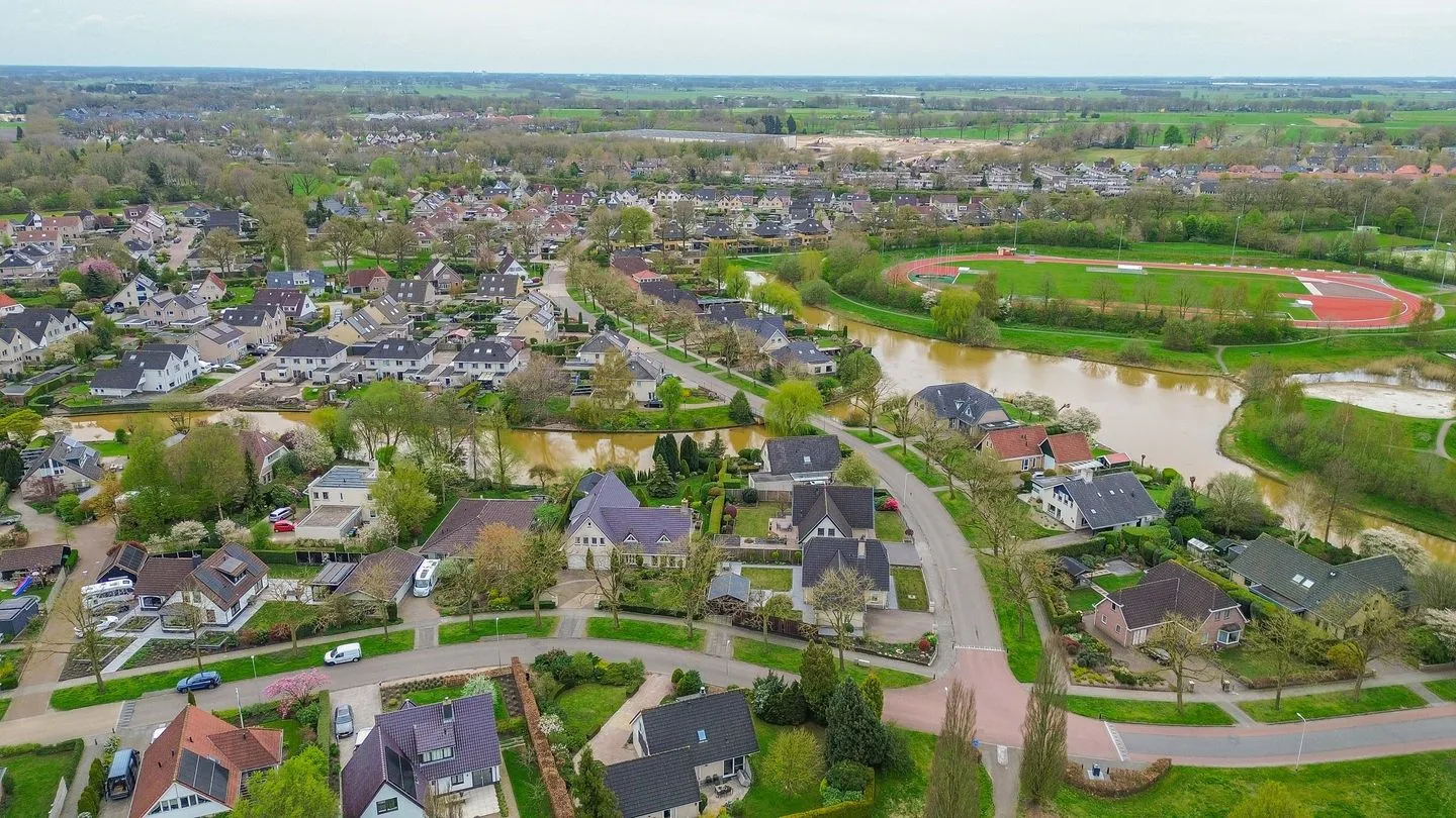 Het eenspan 4 Steenwijk thumbnail 102