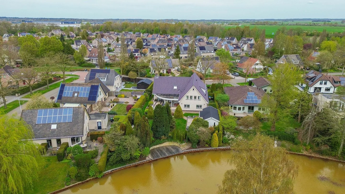 Het eenspan 4 Steenwijk thumbnail 52