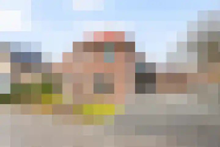 het Eertman 32 in Weerselo