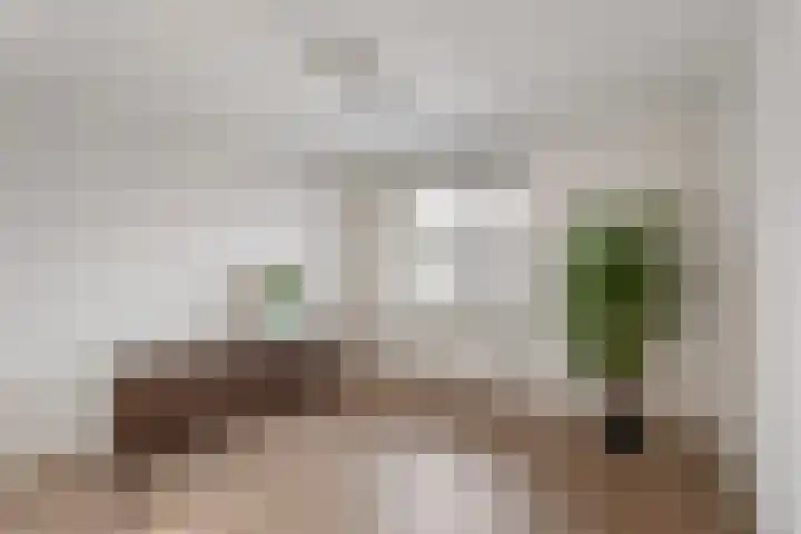 het Eertman 32 Weerselo thumbnail 14