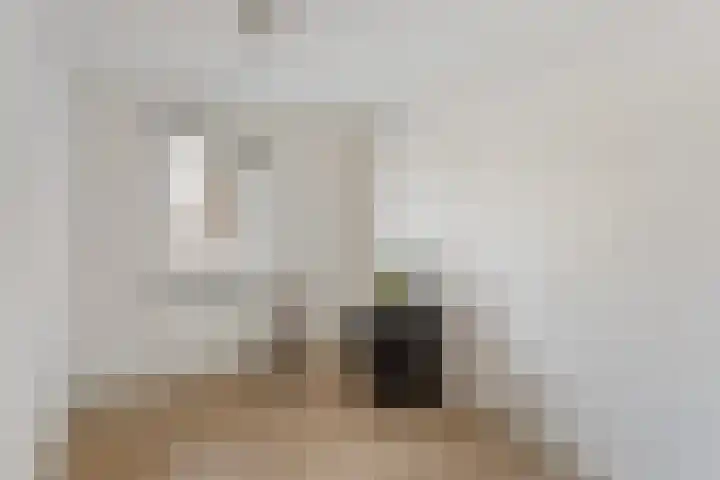 het Eertman 32 Weerselo thumbnail 17