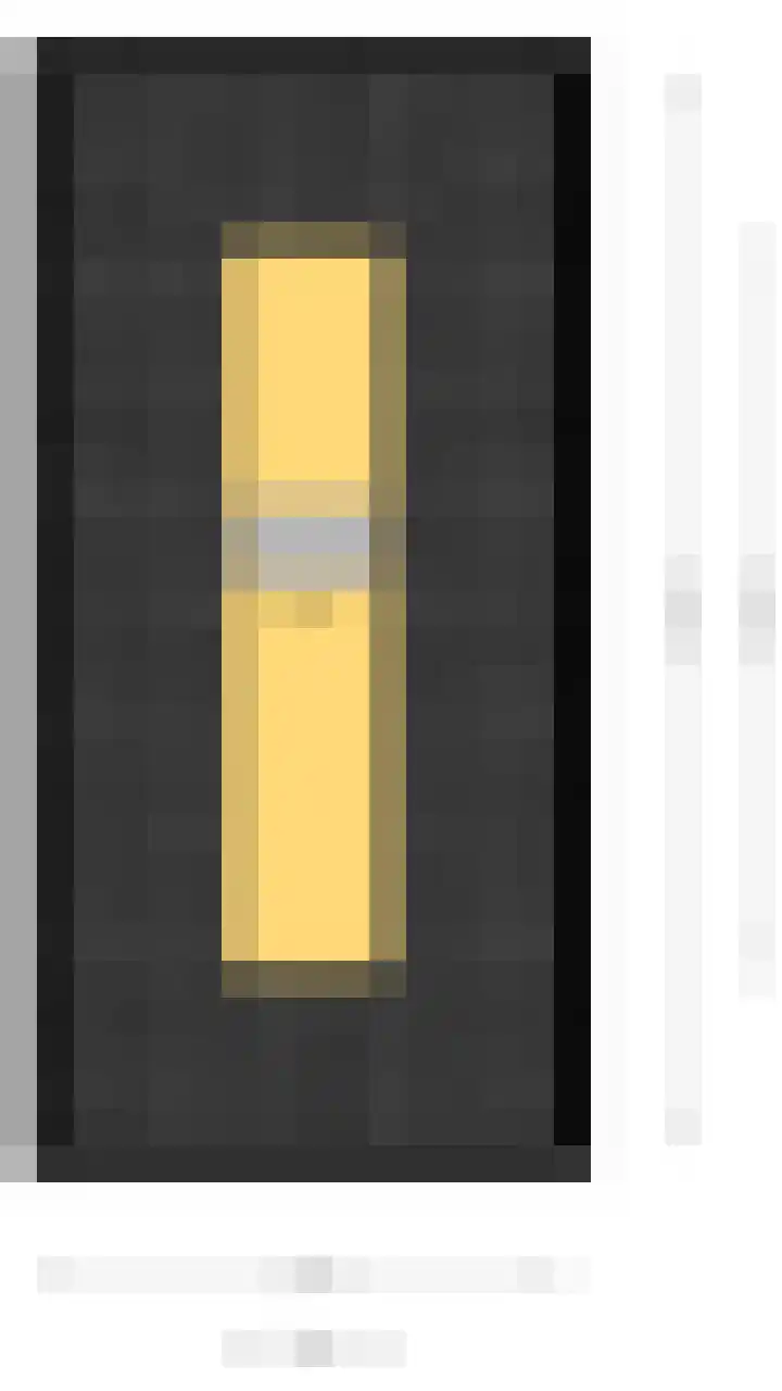 het Eertman 32 Weerselo thumbnail 24