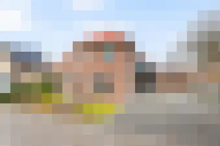 het Eertman 32 Weerselo thumbnail 5