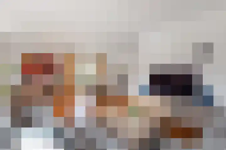 het Eertman 32 Weerselo thumbnail 8