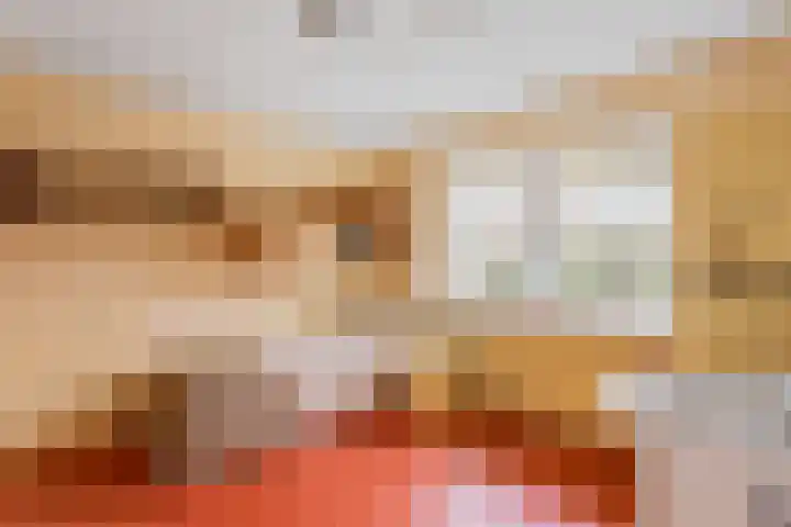 het Egbertink 102 Losser thumbnail 10