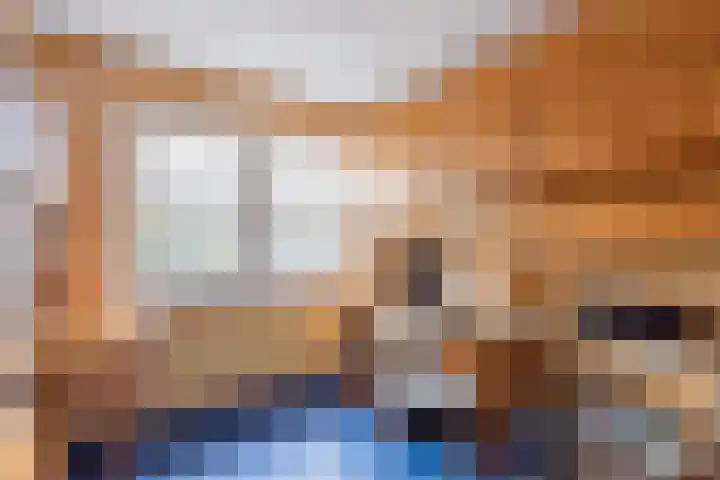 het Egbertink 102 Losser thumbnail 11