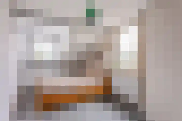 het Egbertink 102 Losser thumbnail 13