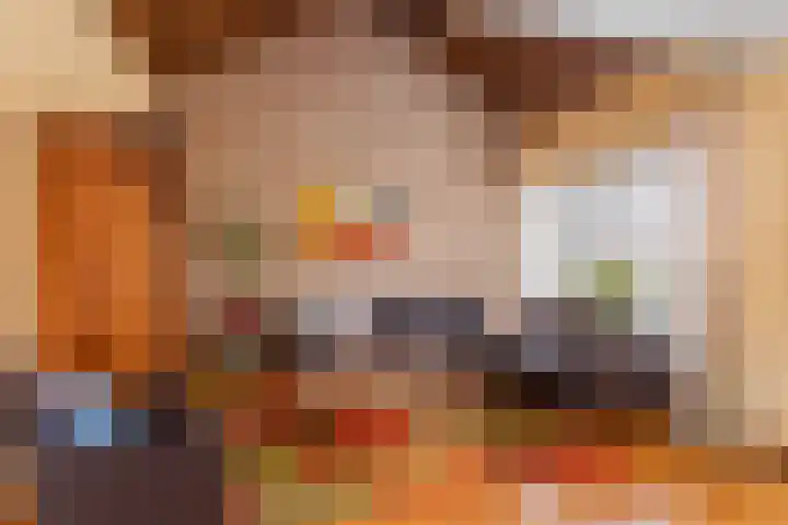 het Egbertink 102 Losser thumbnail 4