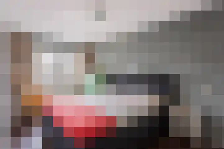 het Egbertink 102 Losser thumbnail 8