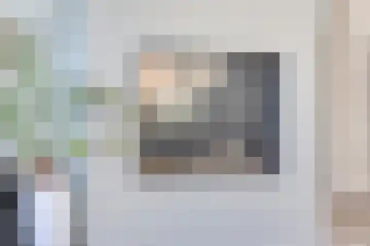 het Egbertink 11 Losser thumbnail 10