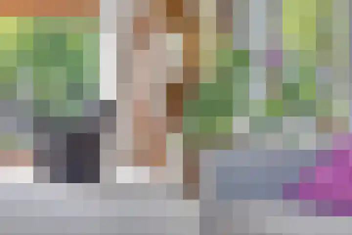 het Egbertink 11 Losser thumbnail 12