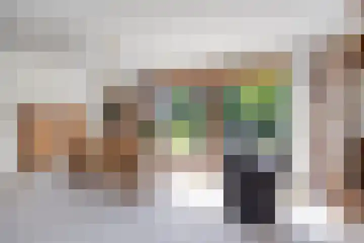 het Egbertink 11 Losser thumbnail 13