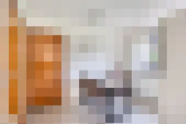 het Egbertink 11 Losser thumbnail 16