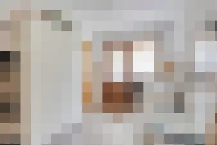 het Egbertink 11 Losser thumbnail 21