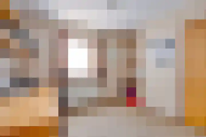 het Egbertink 11 Losser thumbnail 23