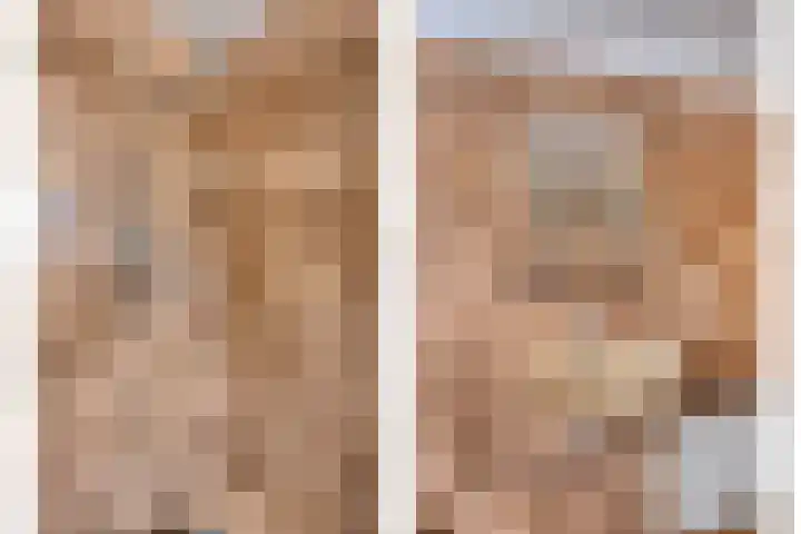 het Egbertink 11 Losser thumbnail 29